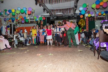 Bild 604 - Latuff Wiemersdorf